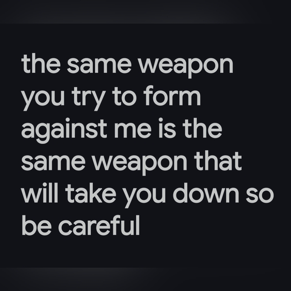 🚨🚨🚨🚨🚨🚨HOLIDAYGALL IS LIVE - Picture 3 of 12